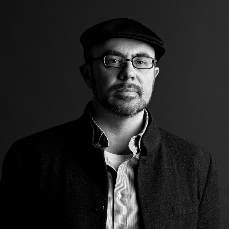 David Vodicka
