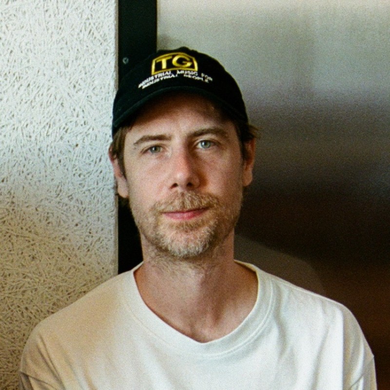 Michael Kucyk