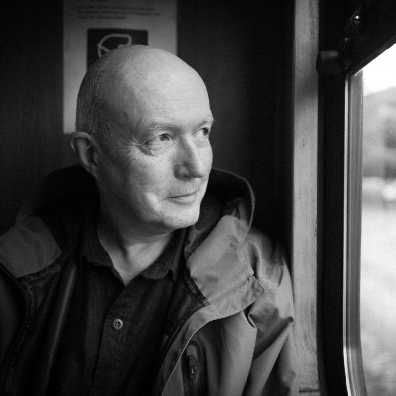 Philip Mortlock