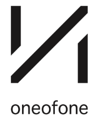 oneofone 2020