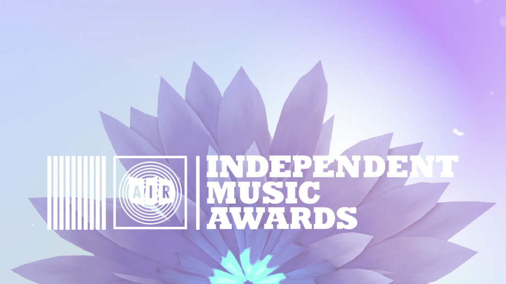 NOMINATIONS NOW OPEN FOR THE 2025 AIR AWARDS