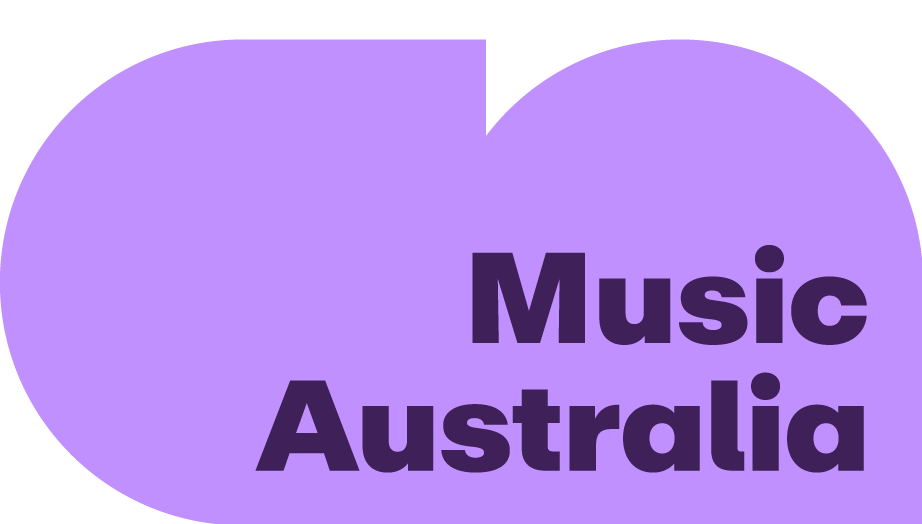 Music Australia Launch Record Label Development Scheme to Support Breakthrough of Australian Recording Artists